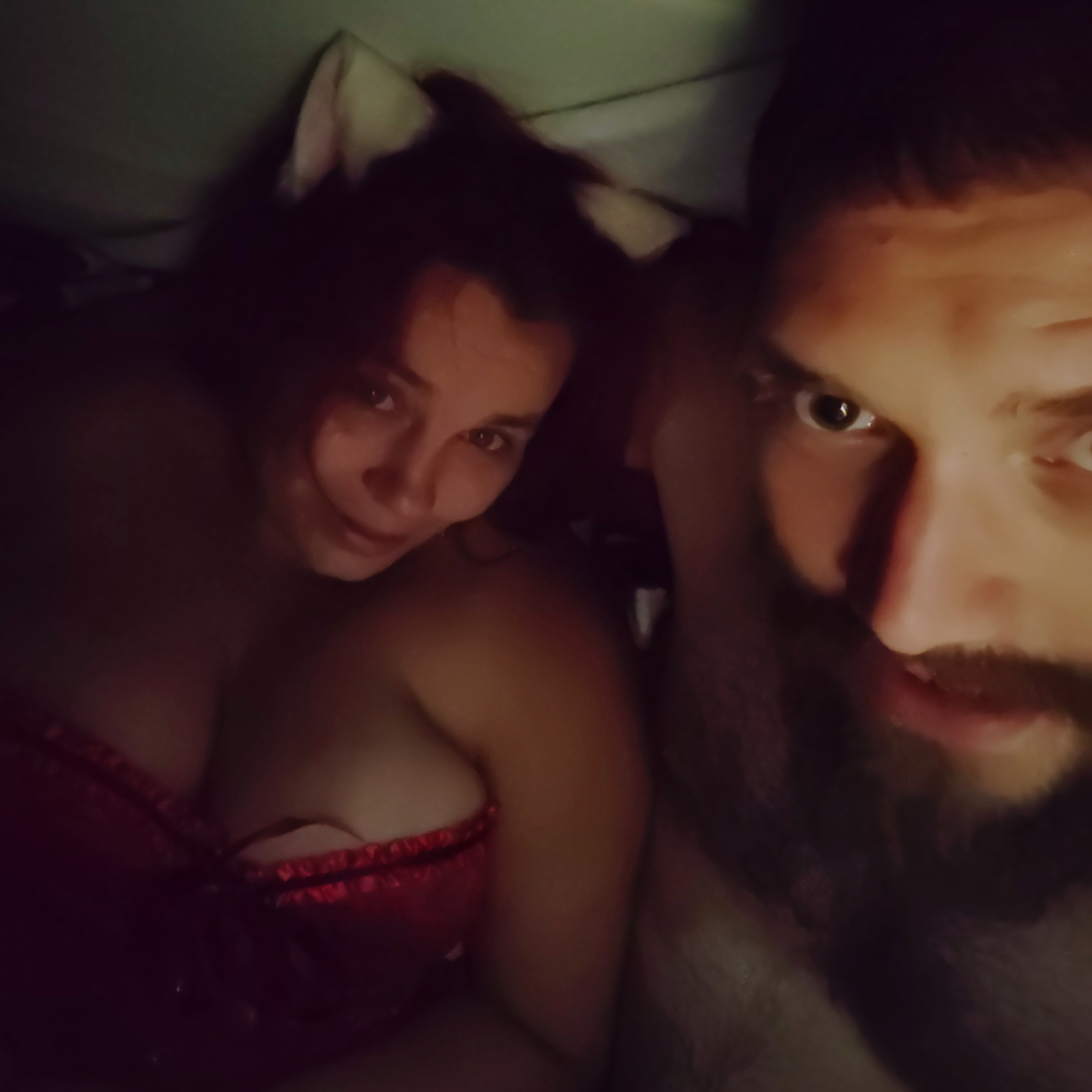 SJcatgirl — ManyVids creator