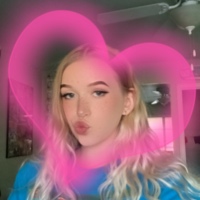 skyesoles — ManyVids creator