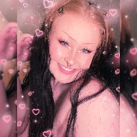 SpoilMadyson — ManyVids creator