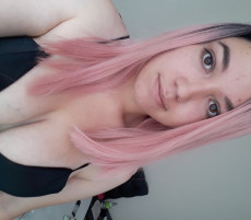 StardustOfJupiter — ManyVids creator