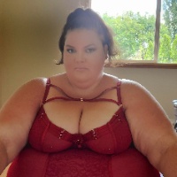 Stephmarshall — ManyVids creator