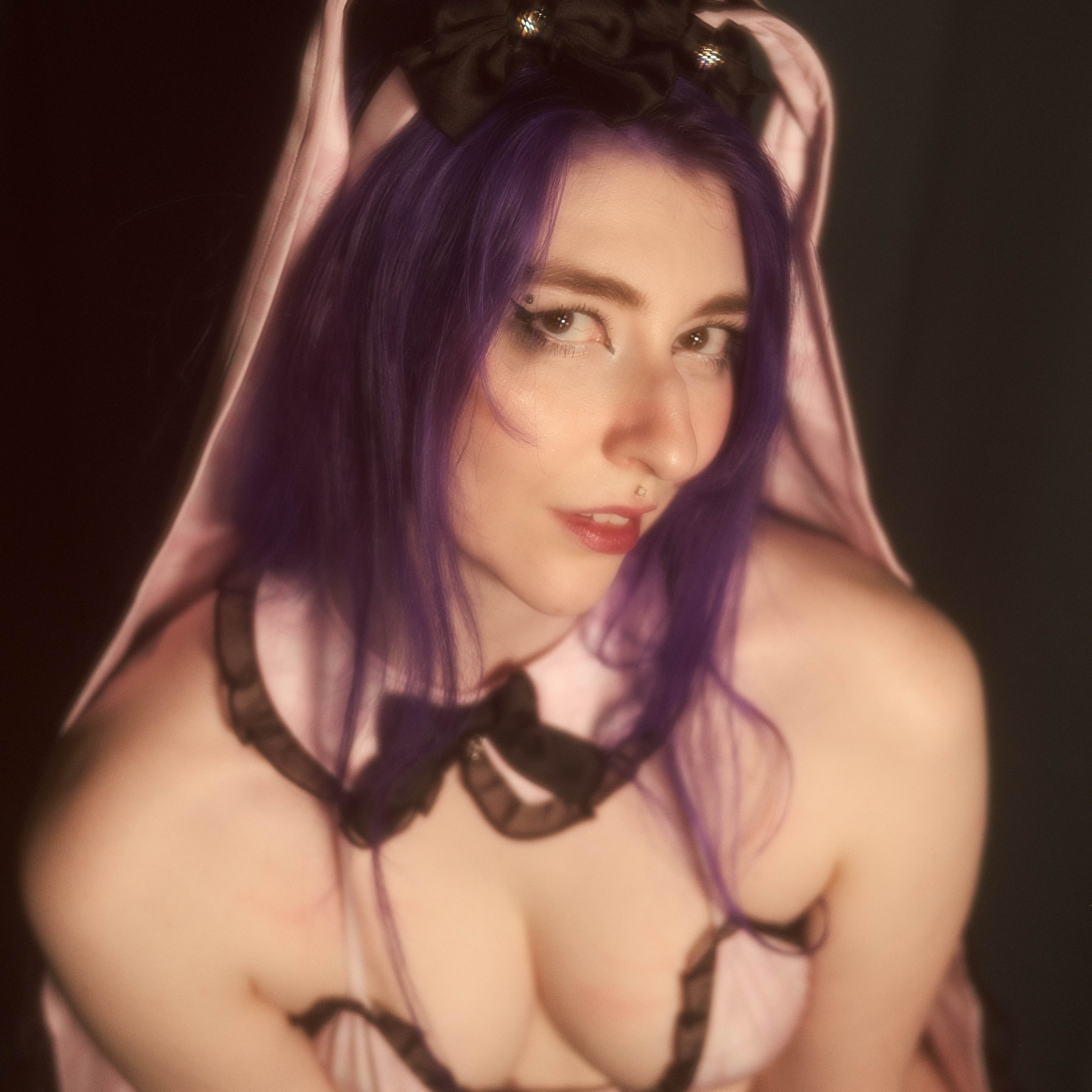 ErisMyDear — ManyVids creator