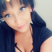 Strawbaby — ManyVids creator
