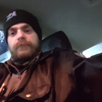 Stuwie — ManyVids creator