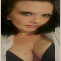 Sugartits069 — ManyVids creator