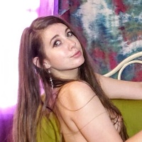 SweetStuff25 — ManyVids creator
