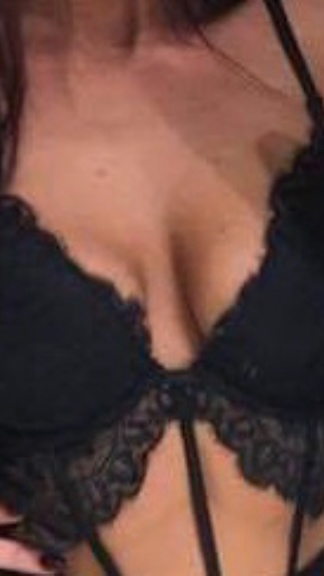 ThatRedheadJem banner