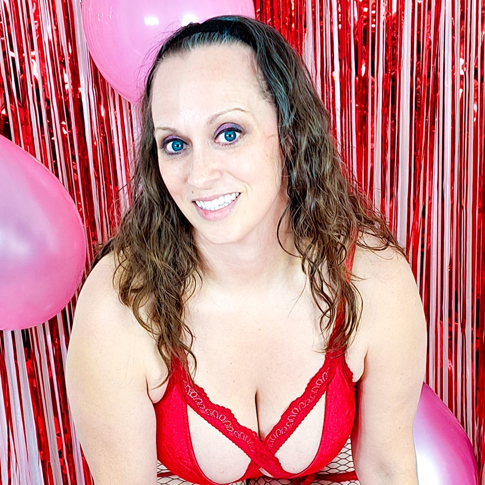 TheLWordLauren — ManyVids creator