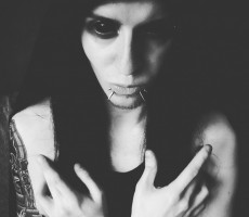 TheSatanist69 — ManyVids creator