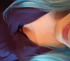 theta010 — ManyVids creator