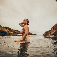 TheVulpesZerda — ManyVids creator