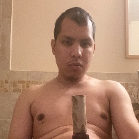 thicktwinkboy1 — ManyVids creator