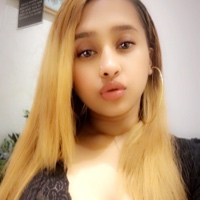 Thiickmami — ManyVids creator