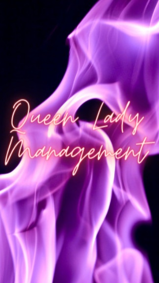 THOTKINGDOM WORLD banner