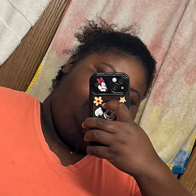 Thundakatt218 — ManyVids creator