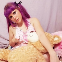 trvshbvby — ManyVids creator