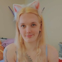 tsmaidnatalie — ManyVids creator