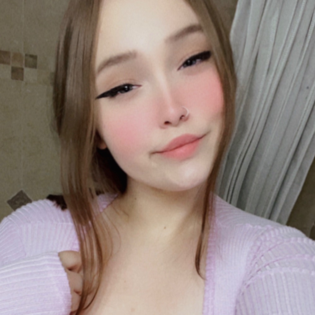 vamp__babi — ManyVids creator