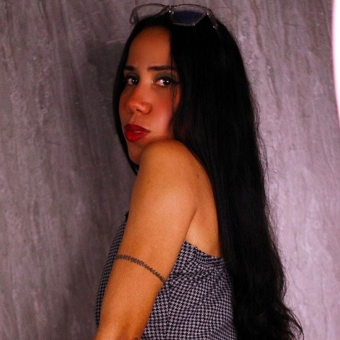 WandaHotty — ManyVids creator