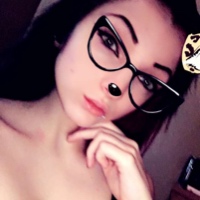 XxLunaLycanxX — ManyVids creator