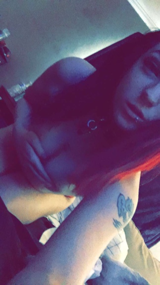 XxLunaLycanxX banner