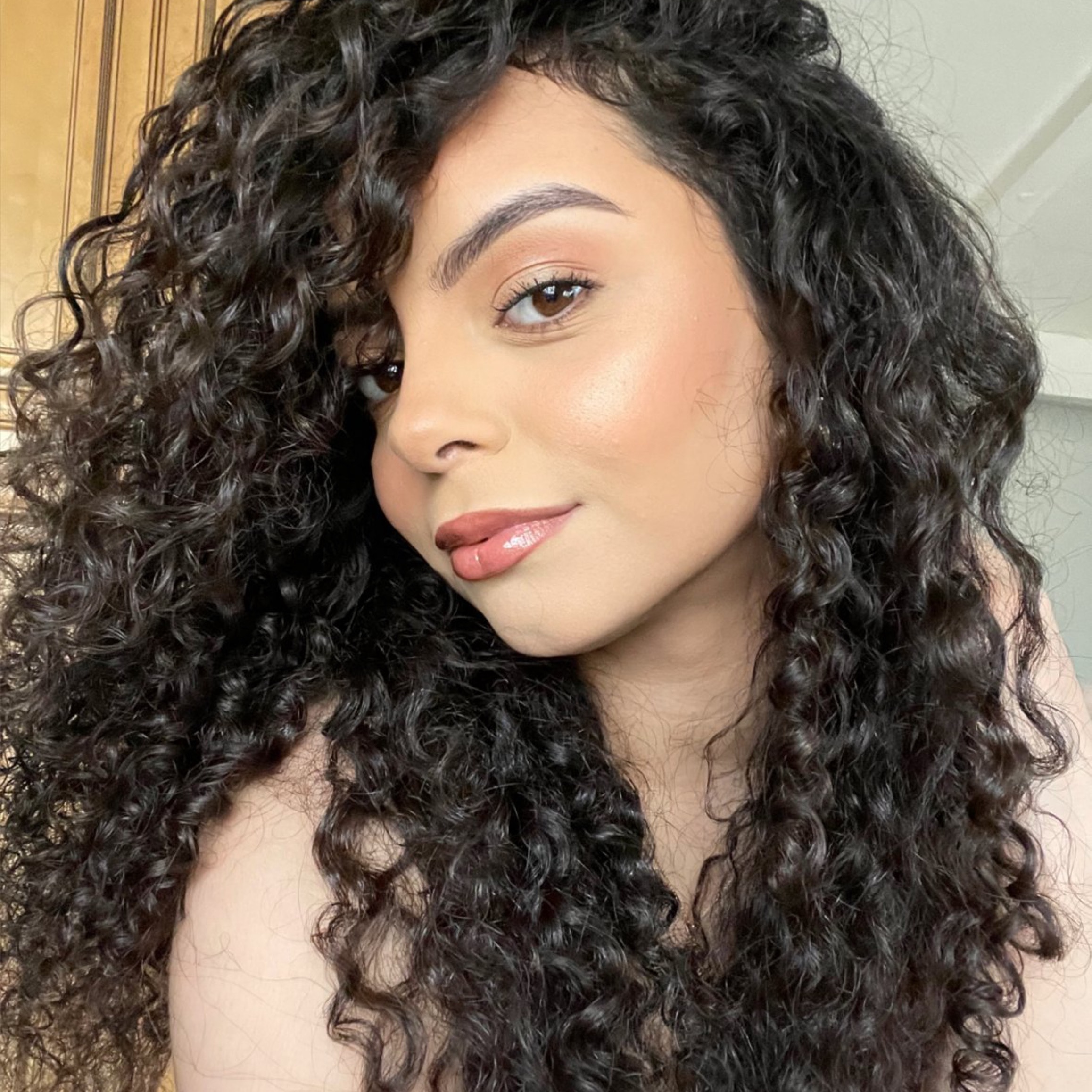 xxxoticizzy — ManyVids creator