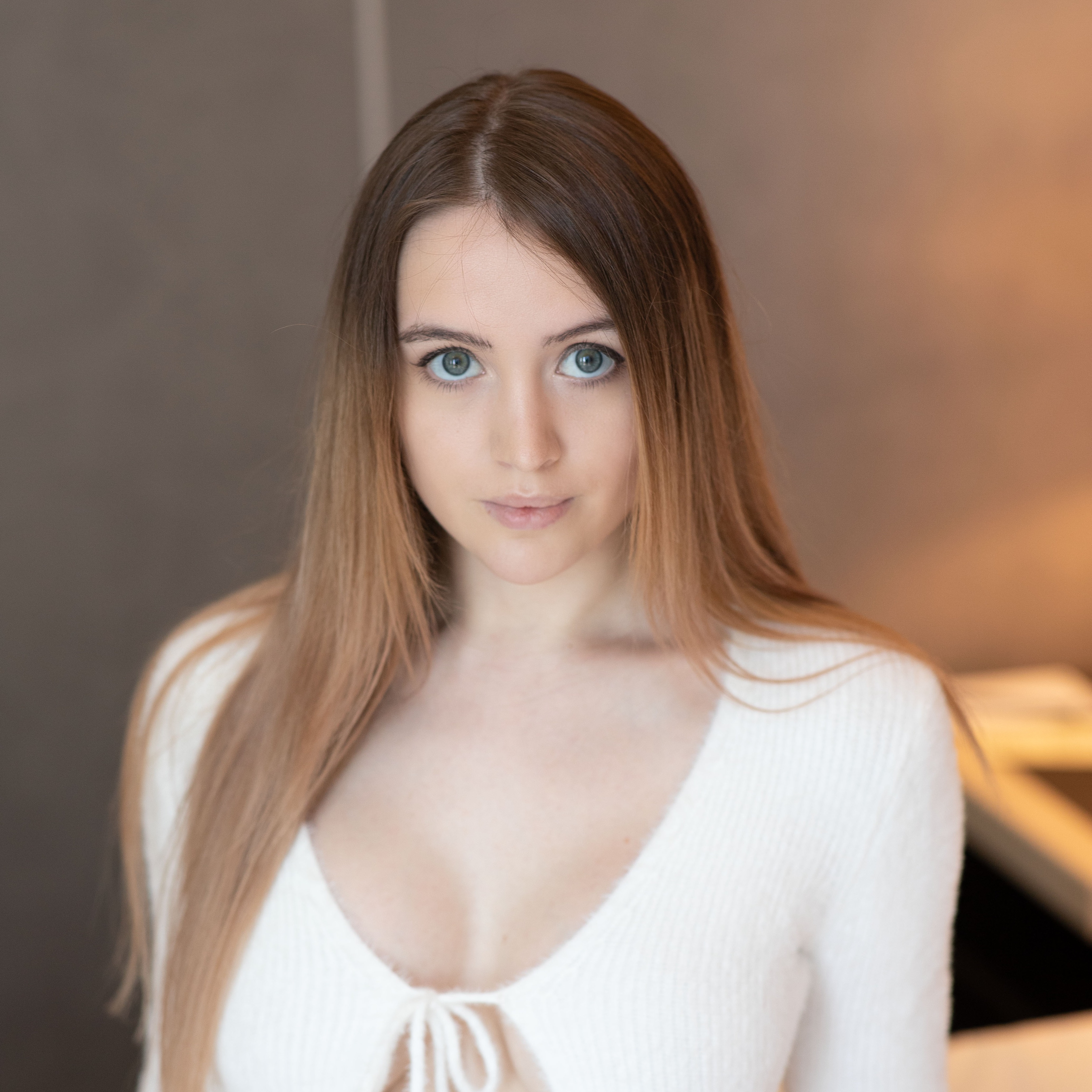 YuliaCookie — ManyVids creator