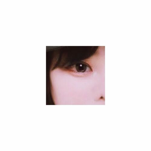 ちー — myfans creator