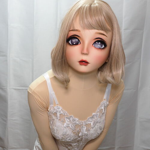 渡辺 ミミ — myfans creator