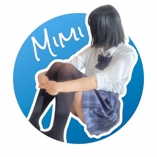 みみ🐬【年子ママ※産後中】 — myfans creator