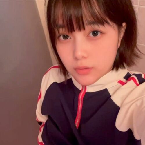 Momka_ — myfans creator