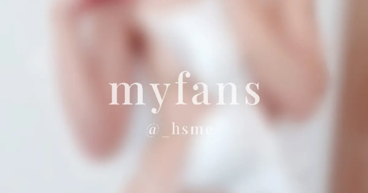 さしみ banner