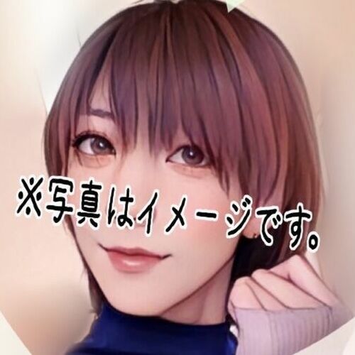 貧乳人妻ナースみい❣️Xにて特別企画あり — myfans creator