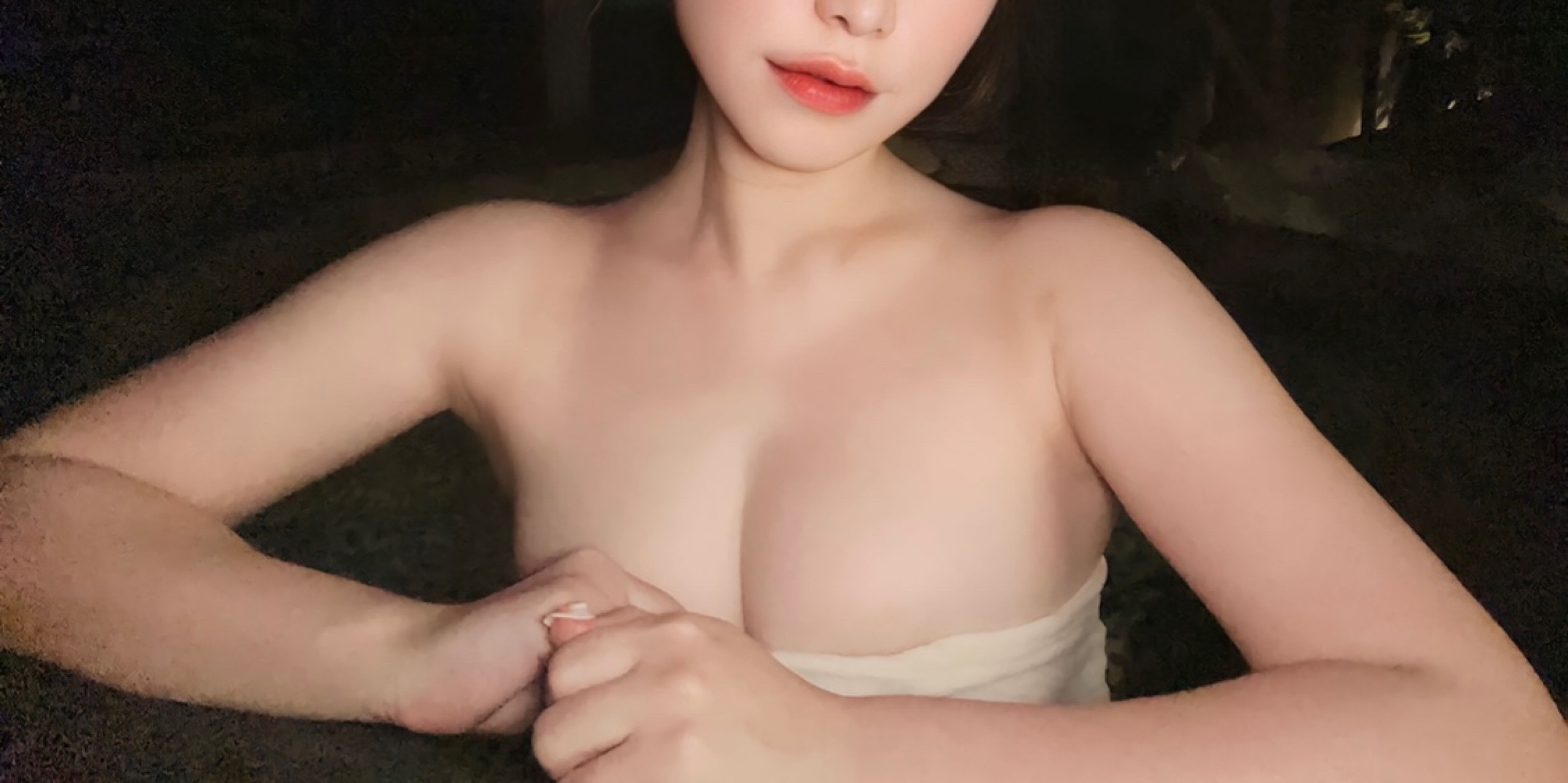 DMちゃん🍰 banner
