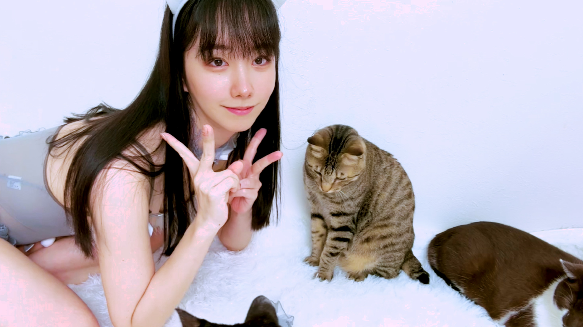 ほちち♡ banner