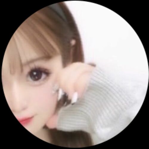 せりな@裏垢 — myfans creator