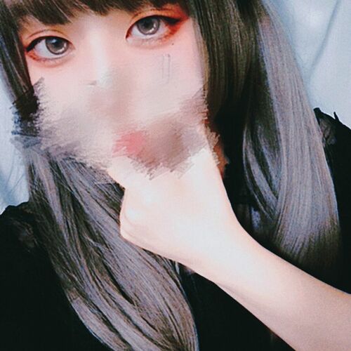 かゑで🍁 — myfans creator