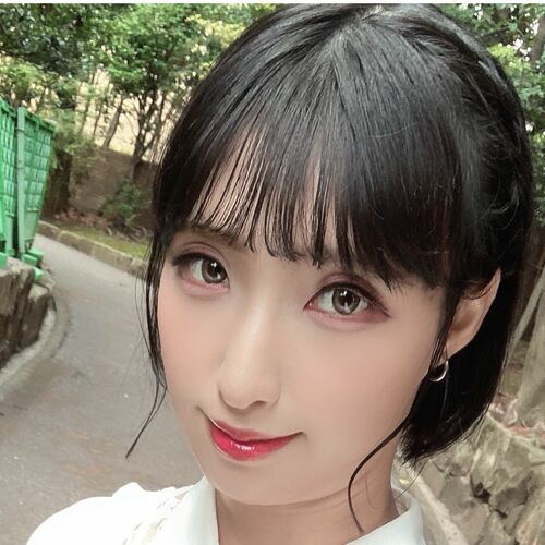 かなさく秘密日記 — myfans creator
