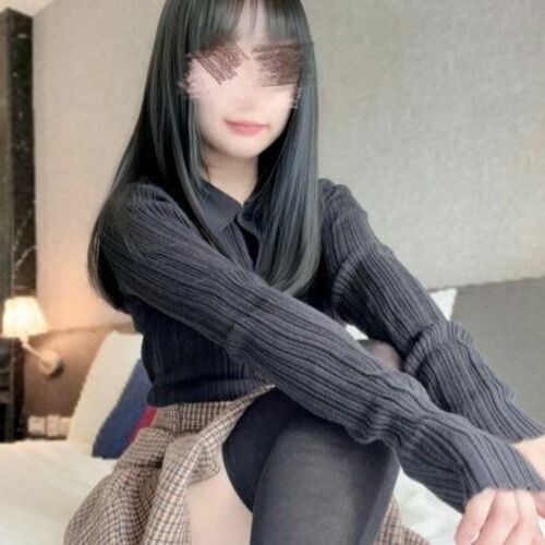 モモの天然水（Momo）🍑 — myfans creator