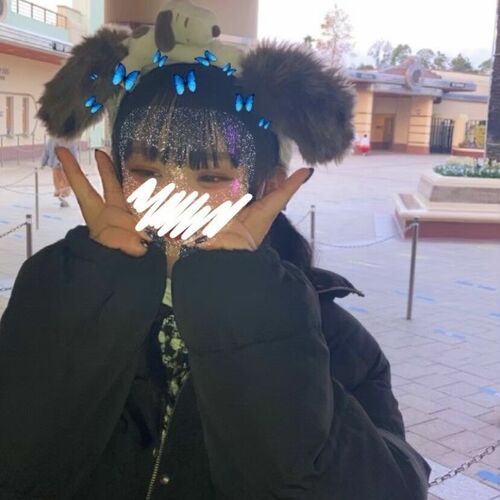 こっちゃん😈 — myfans creator