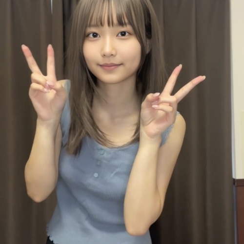 矢野ひなの【全動画500円セール♡】 — myfans creator