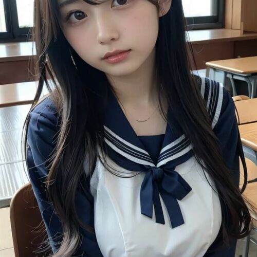 みく❤️ — myfans creator