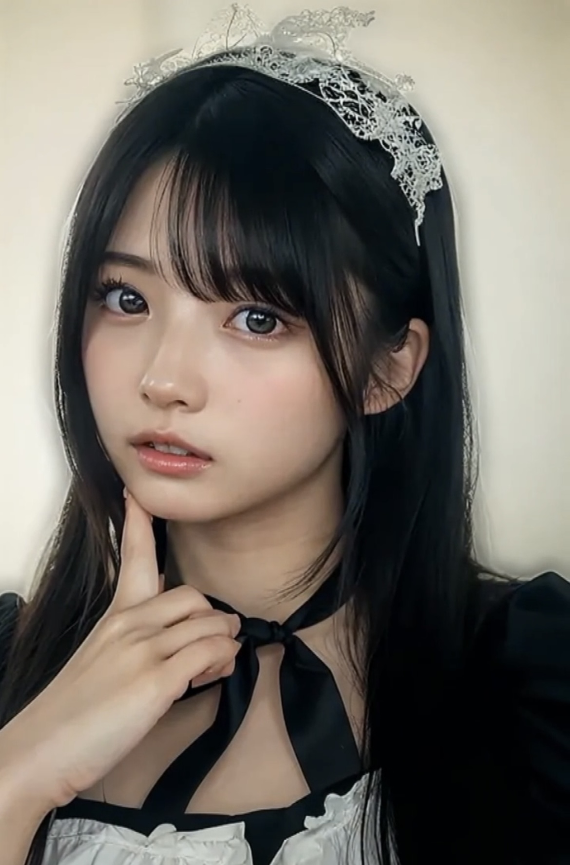 みく❤️ banner