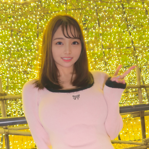 雪乃なぎさ — myfans creator