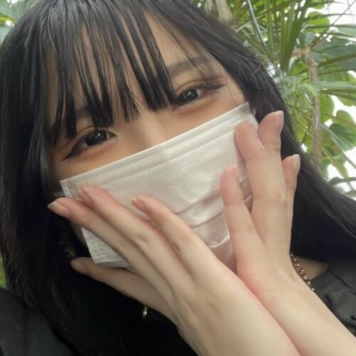 陽菜の今日の下着🍒 — myfans creator