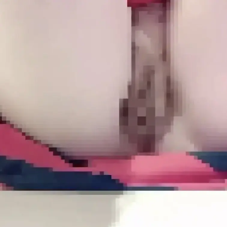 陽菜の今日の下着🍒 — myfans preview
