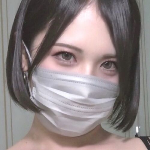 ✨ショートヘア巨乳の西野さん✨ — myfans creator