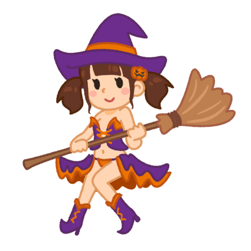 ぺにえんじぇる☆彡 — myfans creator