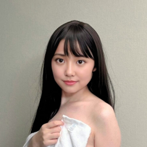 ひなた — myfans creator