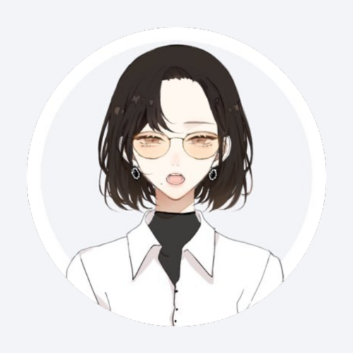 玲衣🥀 — myfans creator
